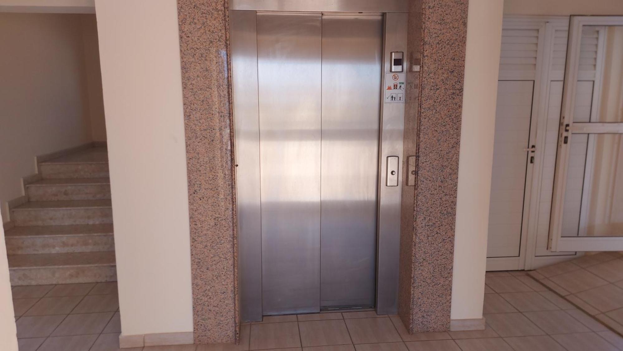 Nissi Golden Sands Sea View 2 Bedroom Apartment Ayia Napa Esterno foto